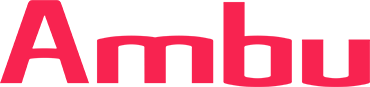 Ambu Logo