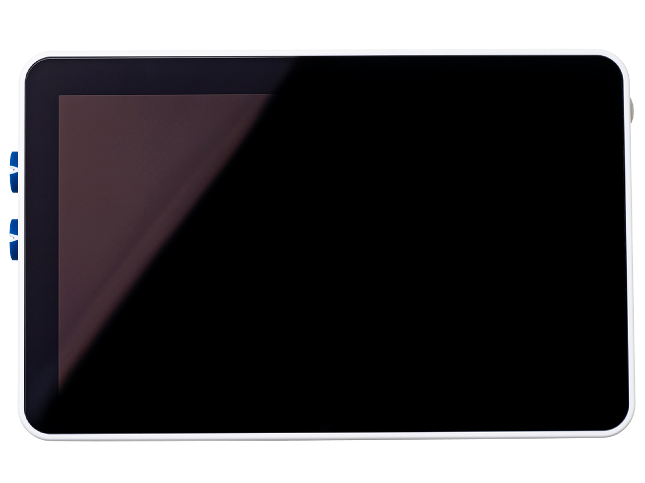 Ambu® aView™ 2 Advance