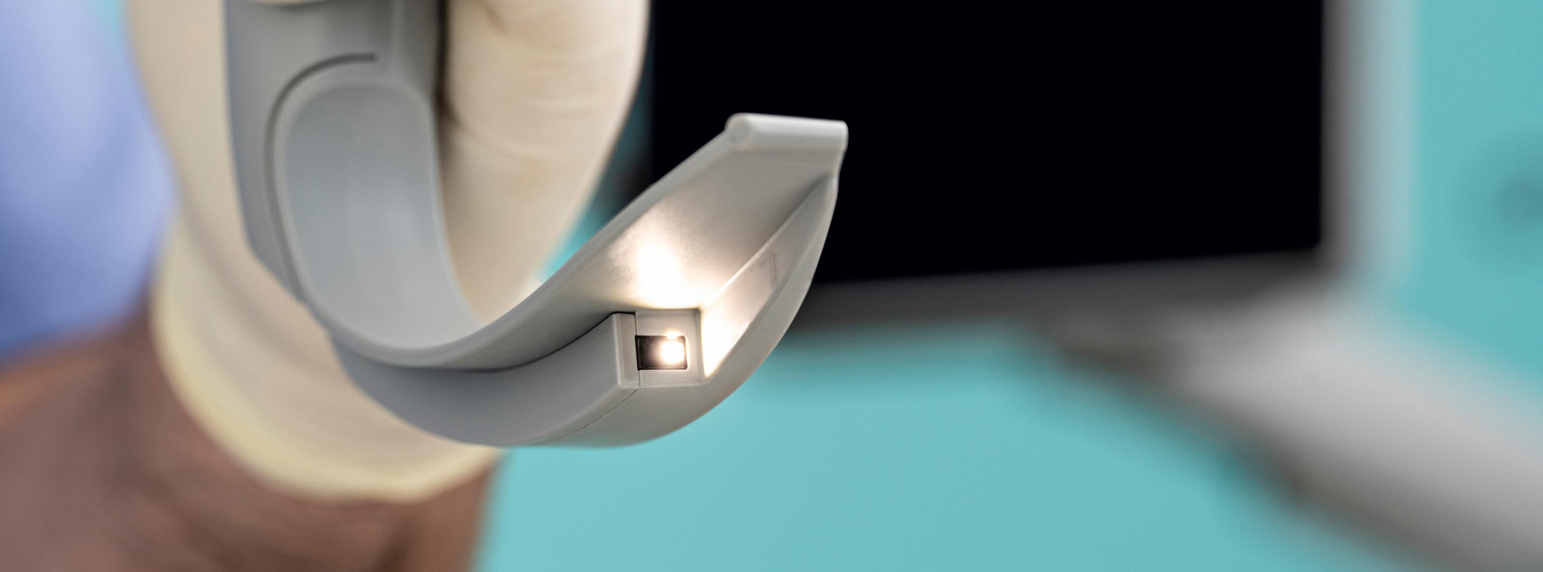 Ambu® SureSight™ Connect