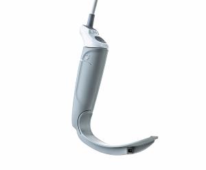 Ambu® SureSight™ Connect