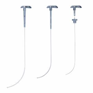 Ambu® SureSight™ Stylet