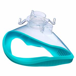 Ambu® Disposable Open Cuff Face Masks