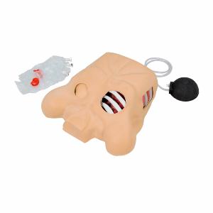 Chest Tube Manikin