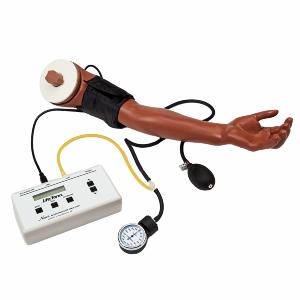 GERi/KERi Blood Pressure Arm - Left