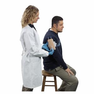 Intramuscular Injection Simulator