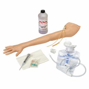 Pediatric Arm