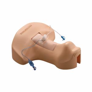 Tracheotomy Trainer