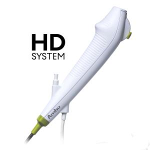 Ambu® aScope™ 5 Cysto HD