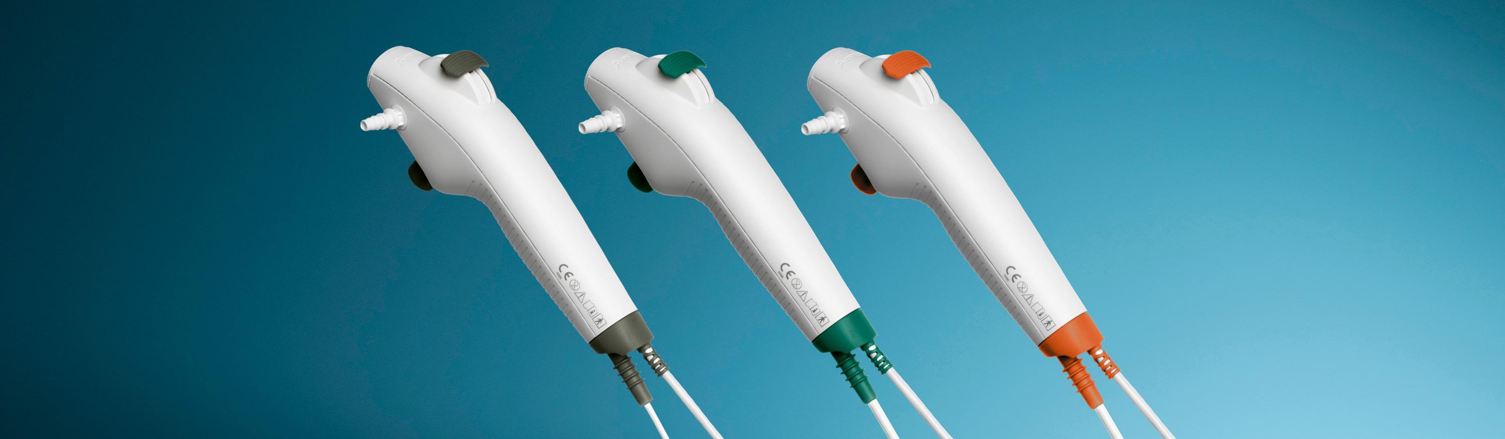 Ambu® aScope™ 4 Broncho