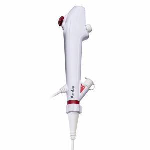 Ambu® aScope™ 5 Broncho
