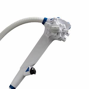 Ambu® aScope™ Gastro Large