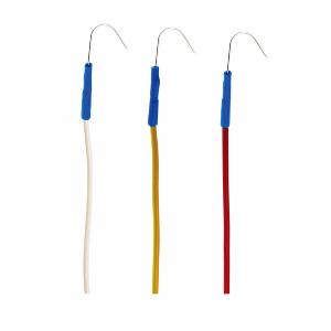 Ambu® Subdermal Curved Needle