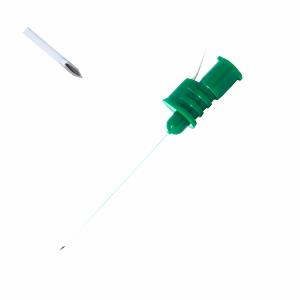 Ambu® Neuroline™ Inoject