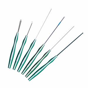 Ambu® Probes