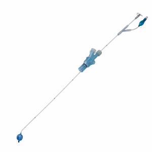 VivaSight Endobronchial Blocker Tube