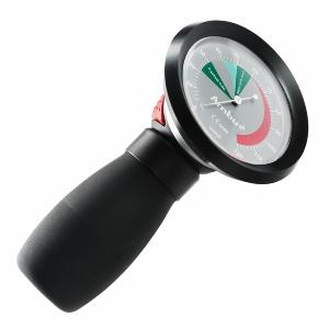 Ambu® Cuff Pressure Gauge