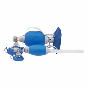 Ambu® Mark IV - Reusable Resuscitator