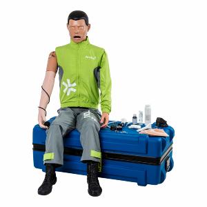 AmbuMan® Advanced