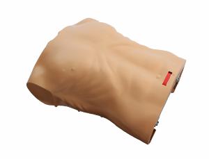 AmbuMan® Compression iQF