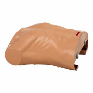 AmbuMan® Compression