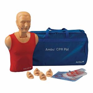 Ambu® CPR Pal