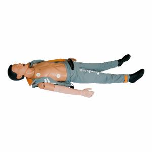 Ambu® Cardiac Care Trainer System