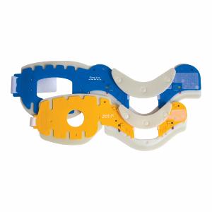 Ambu® Redi-ACE Adult & Redi-ACE Mini