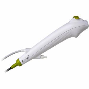 Ambu® aScope™ 4 Cysto