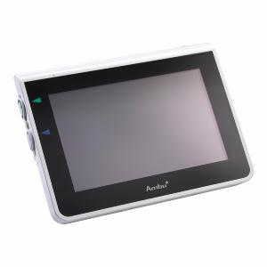 Ambu® aView™