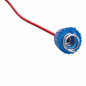 Ambu® Subdermal Corkscrew