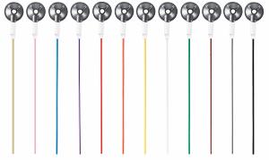 Ambu® Neuroline™ Cup