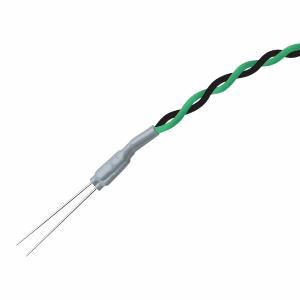 Ambu® Neuroline™ Twisted Pair Subdermal